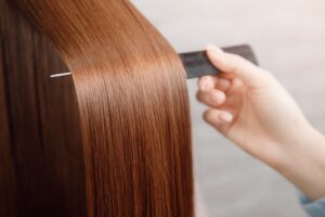 Official Brazilian Blowout resource image