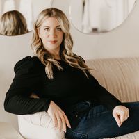 Article photo