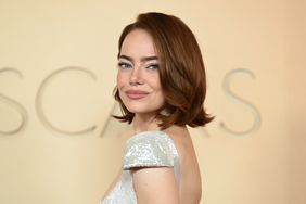 Article photo